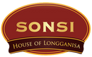 Sonsi House of Longganisa
