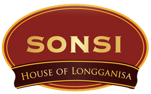 Sonsi House of Longganisa